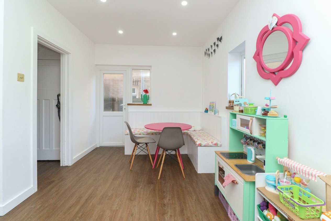 Properties For Sale in Westfield Road Margate