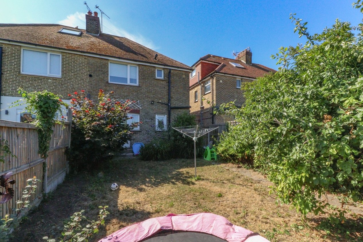Properties For Sale in Westfield Road Margate