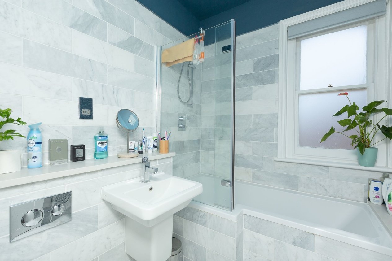 Properties For Sale in Westgate Bay Avenue  Westgate-On-Sea