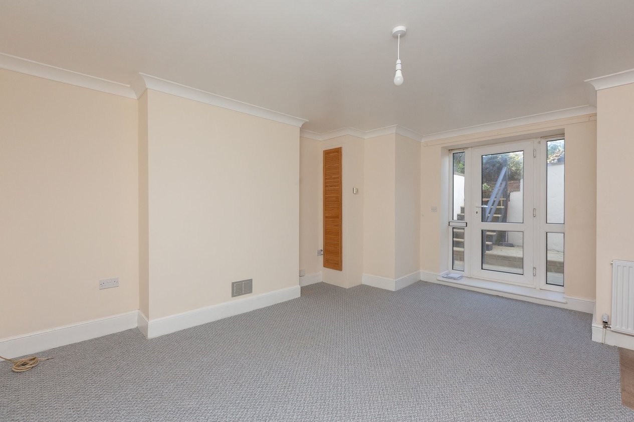 Properties For Sale in Westgate Bay Avenue  Westgate-On-Sea