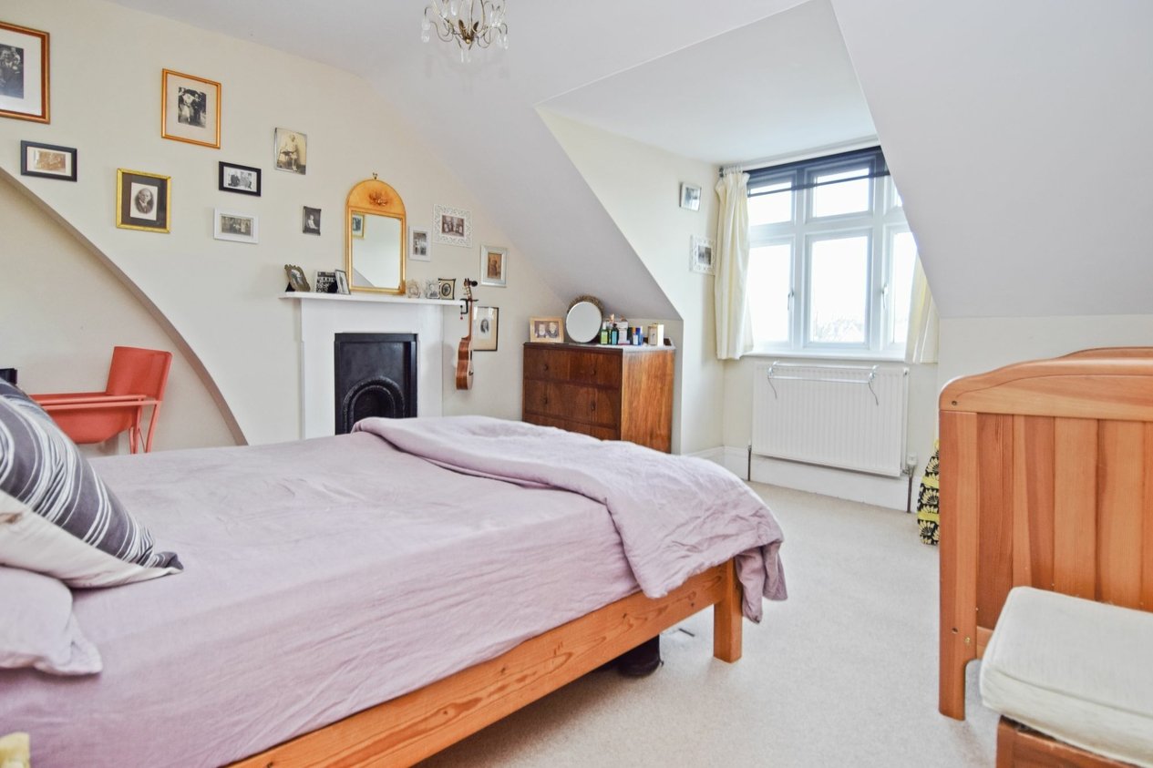 Properties For Sale in Westgate Bay Avenue  Westgate-On-Sea