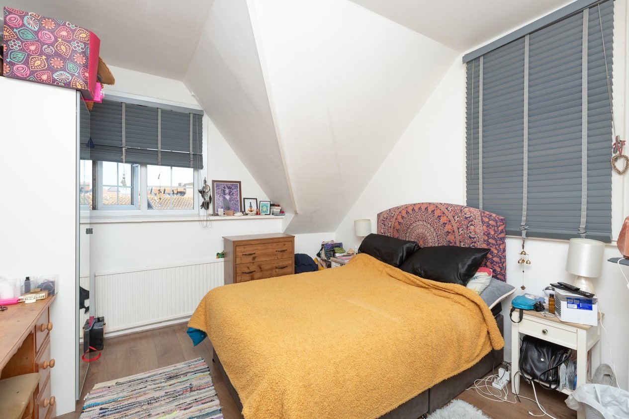Properties For Sale in Westgate Bay Avenue Westgate-On-Sea