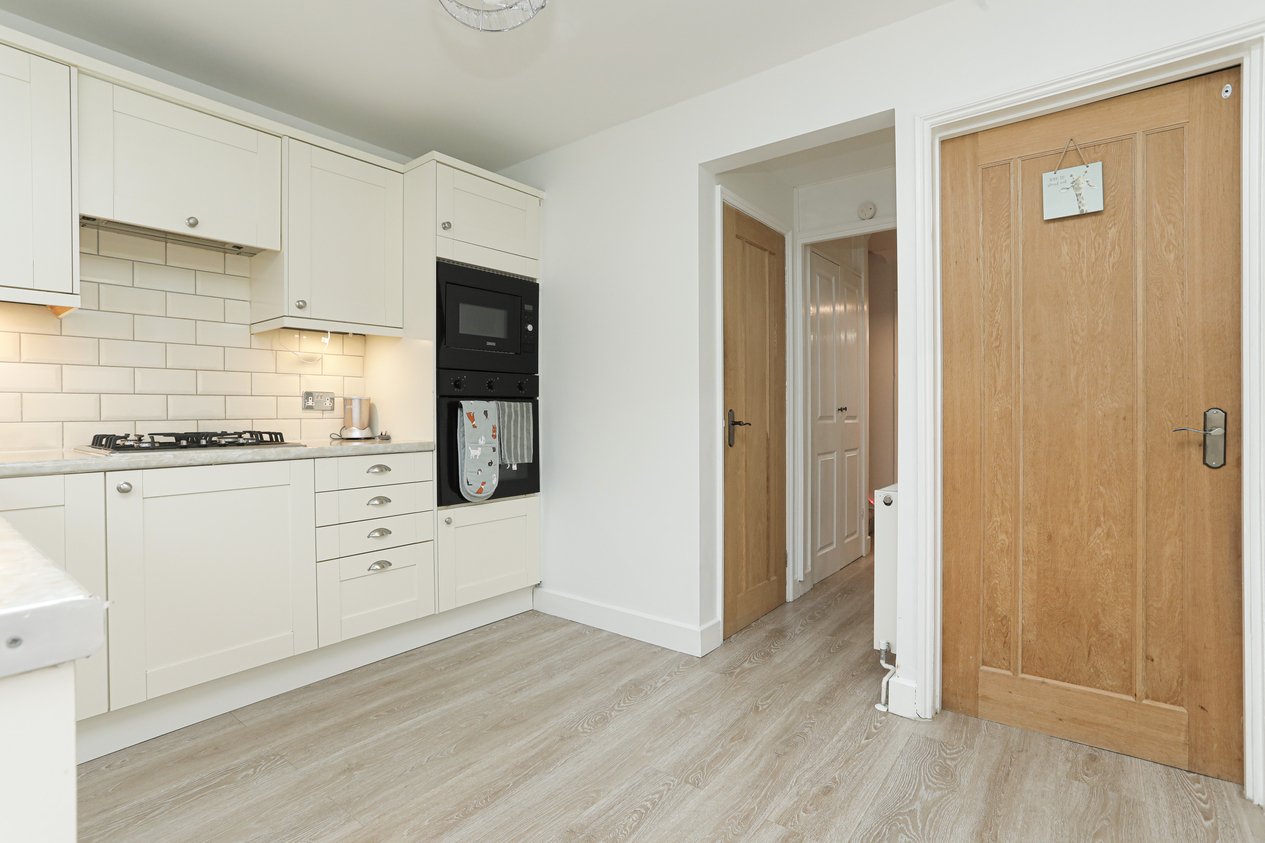 Properties Sold in Westgate Bay Avenue Westgate-On-Sea