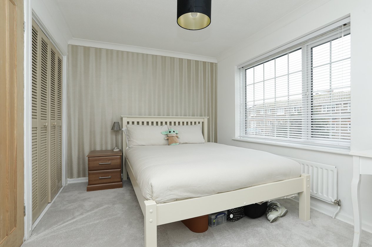 Properties Sold in Westgate Bay Avenue Westgate-On-Sea