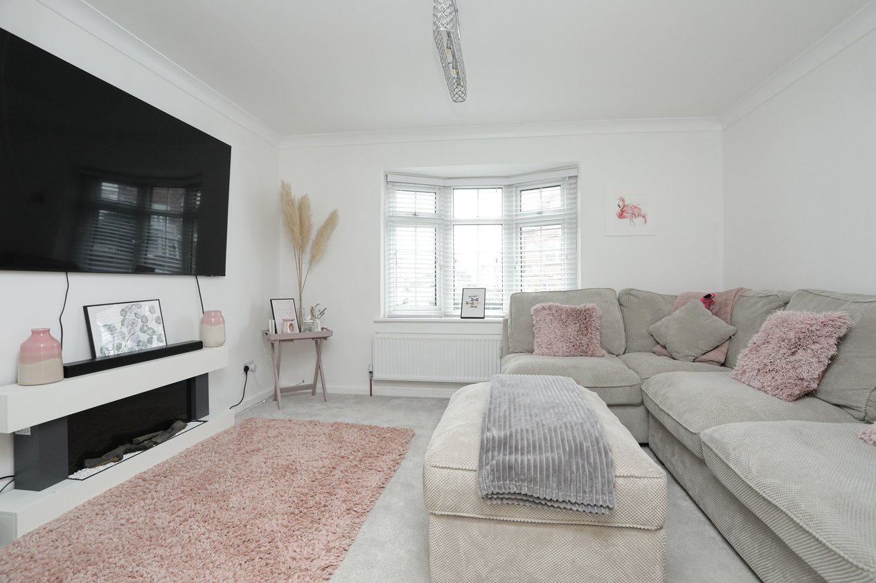 Properties Sold in Westgate Bay Avenue Westgate-On-Sea