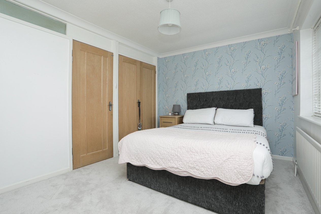 Properties Sold in Westgate Bay Avenue Westgate-On-Sea