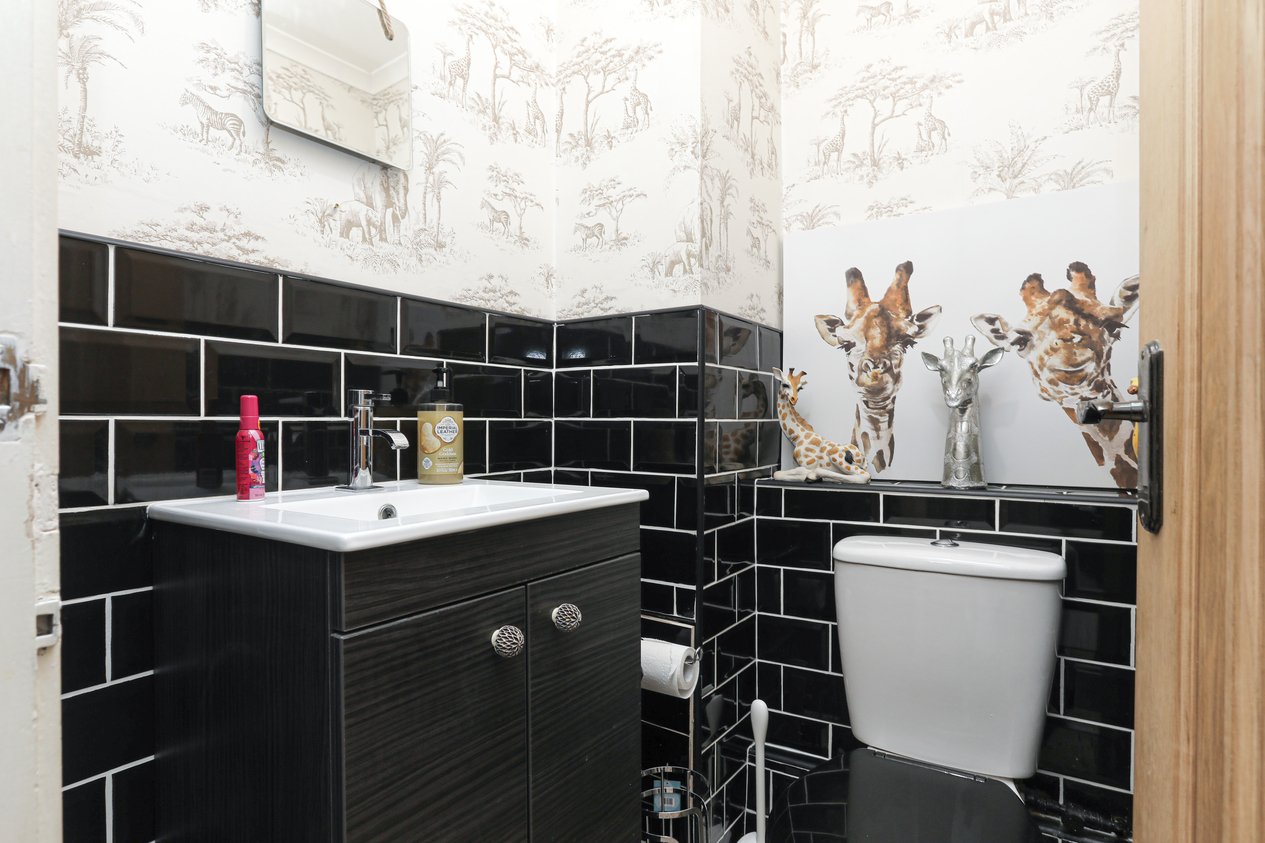 Properties Sold in Westgate Bay Avenue Westgate-On-Sea