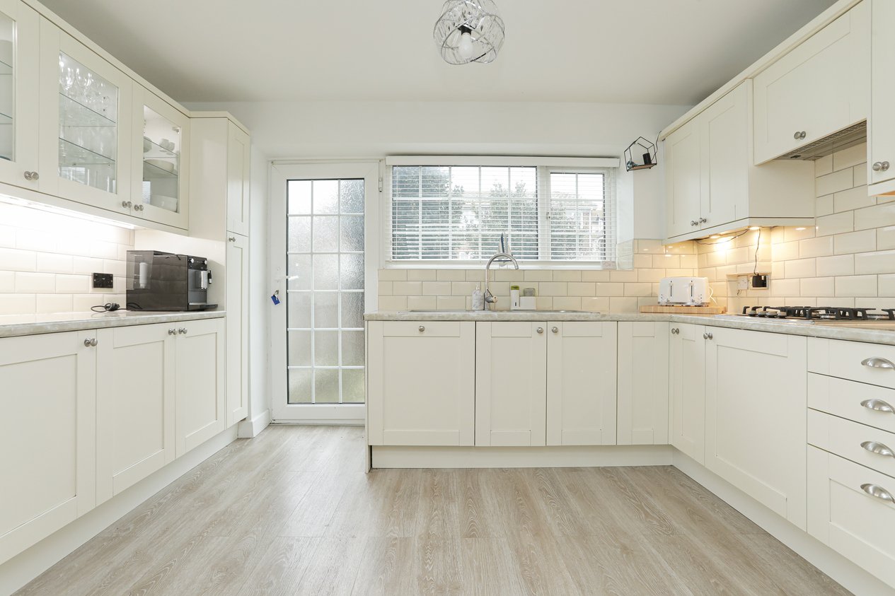 Properties Sold in Westgate Bay Avenue Westgate-On-Sea