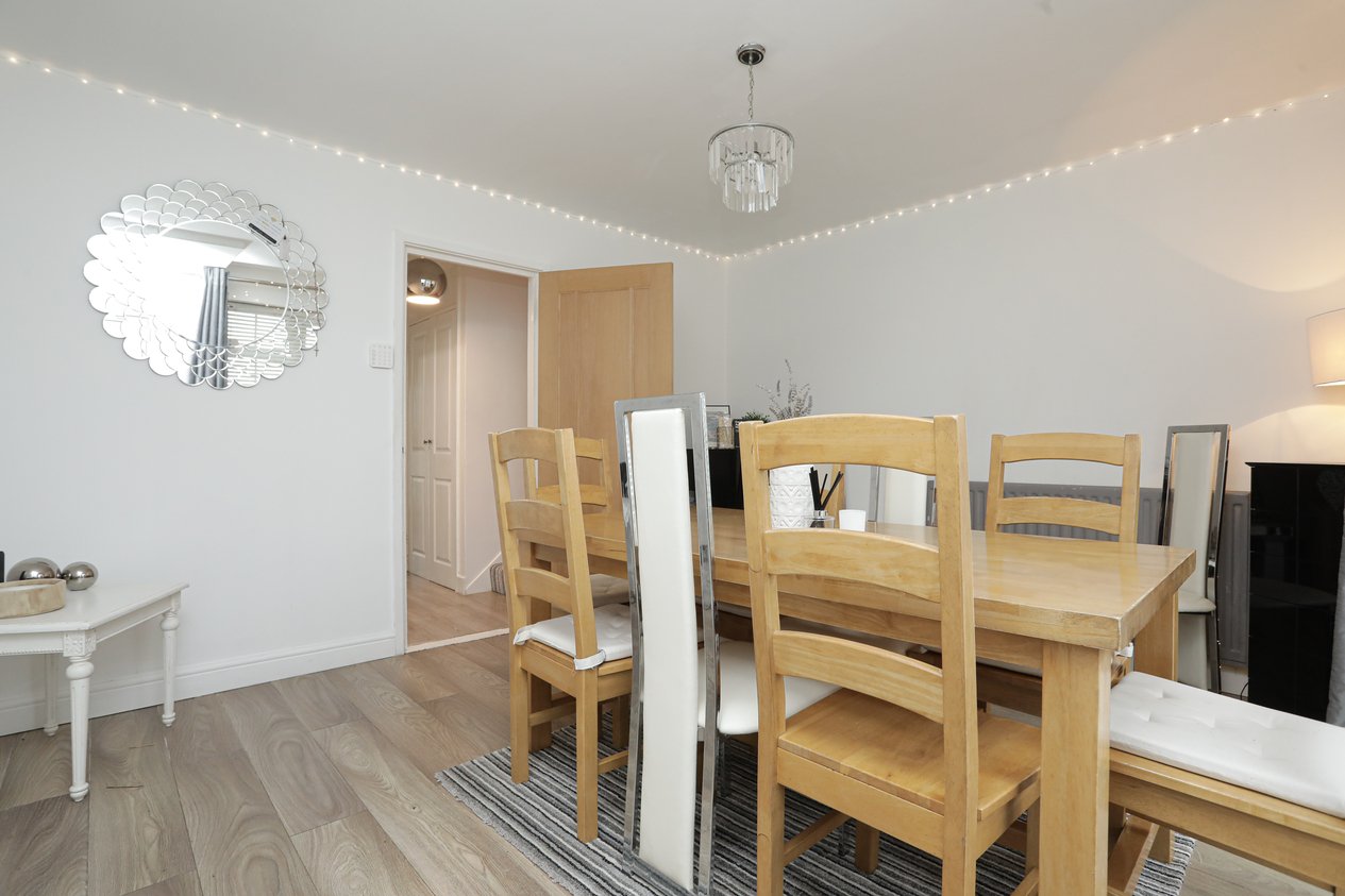 Properties Sold in Westgate Bay Avenue Westgate-On-Sea