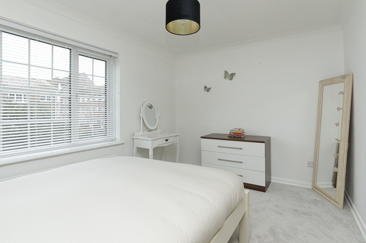 Properties Sold in Westgate Bay Avenue Westgate-On-Sea