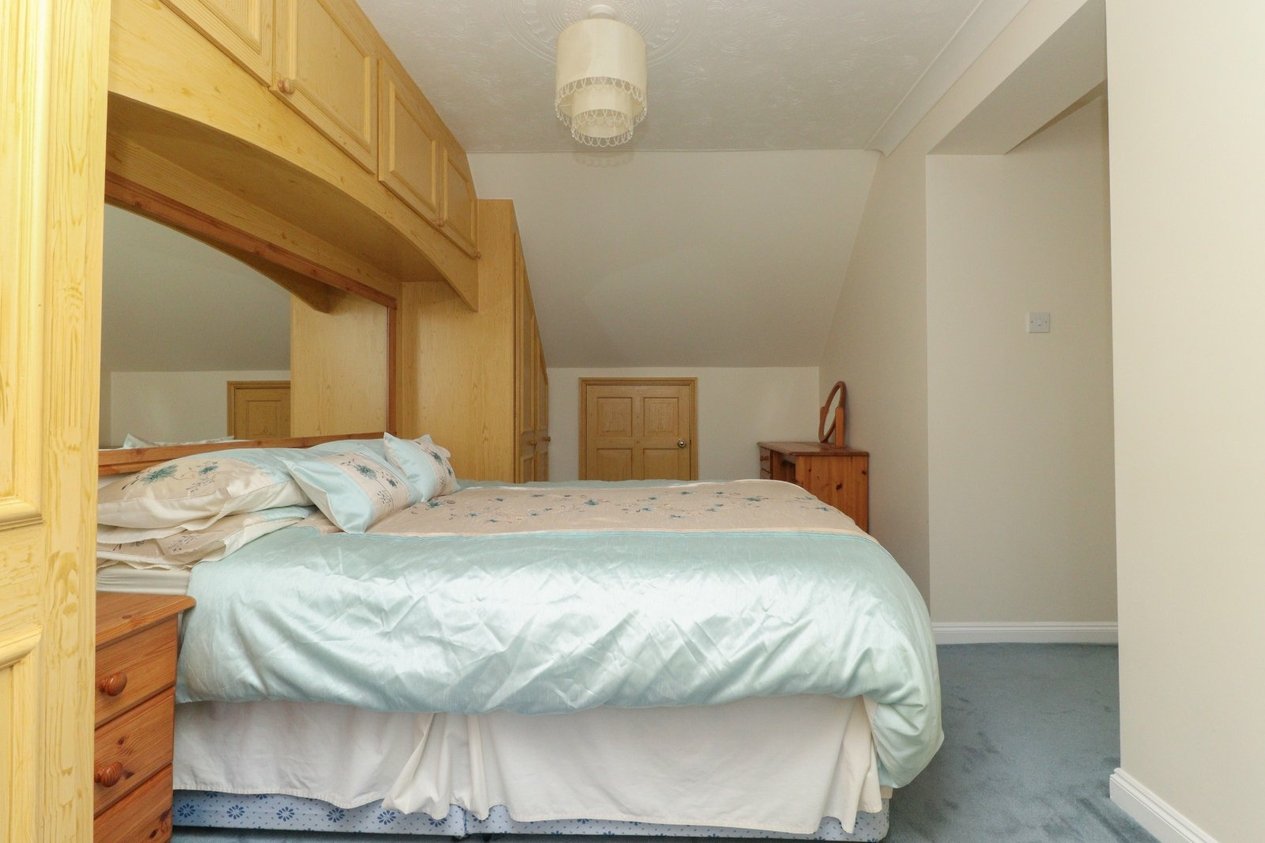 Properties For Sale in Westgate Bay Avenue Westgate-on-Sea