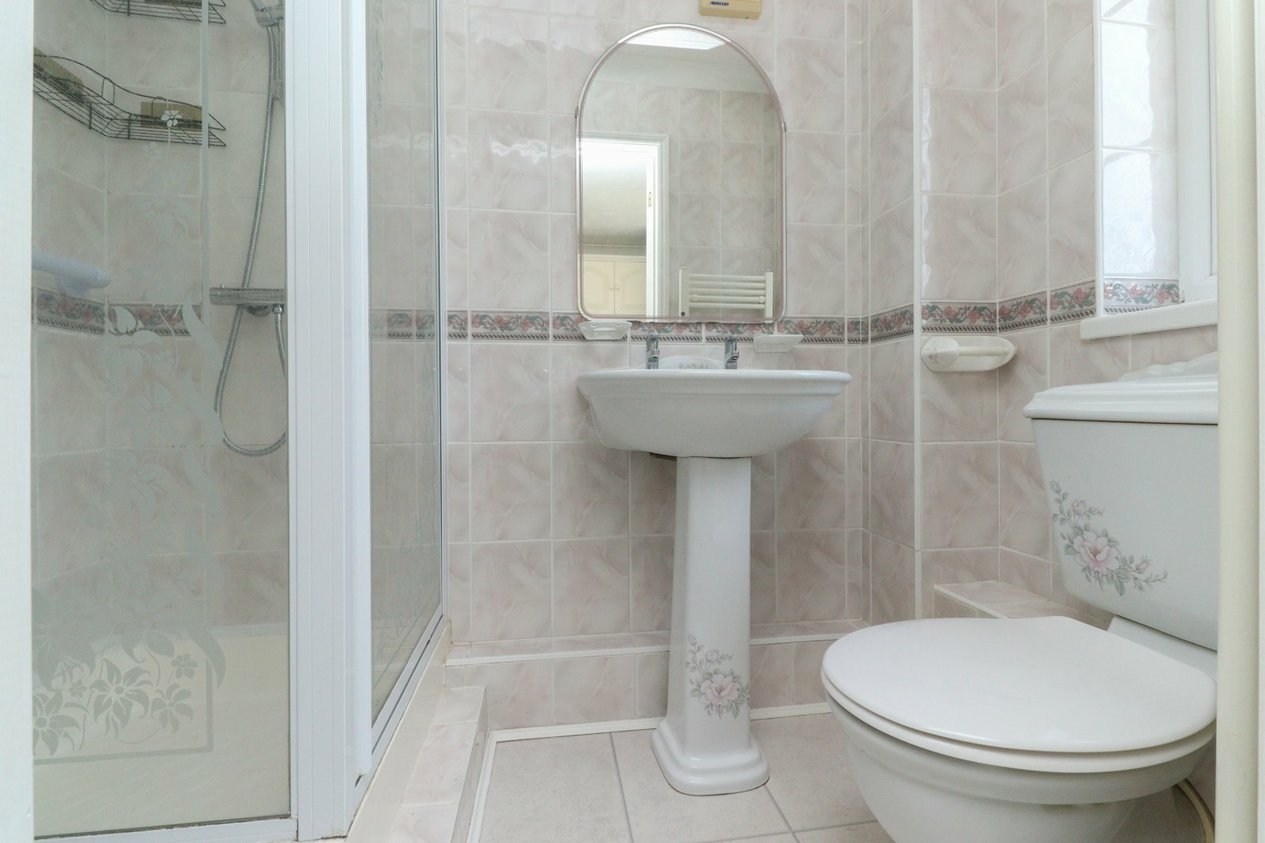 Properties For Sale in Westgate Bay Avenue Westgate-on-Sea