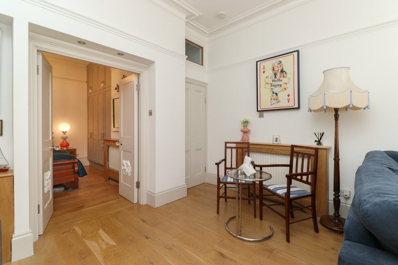 Properties Under Offer in Westgate Bay Avenue Westgate