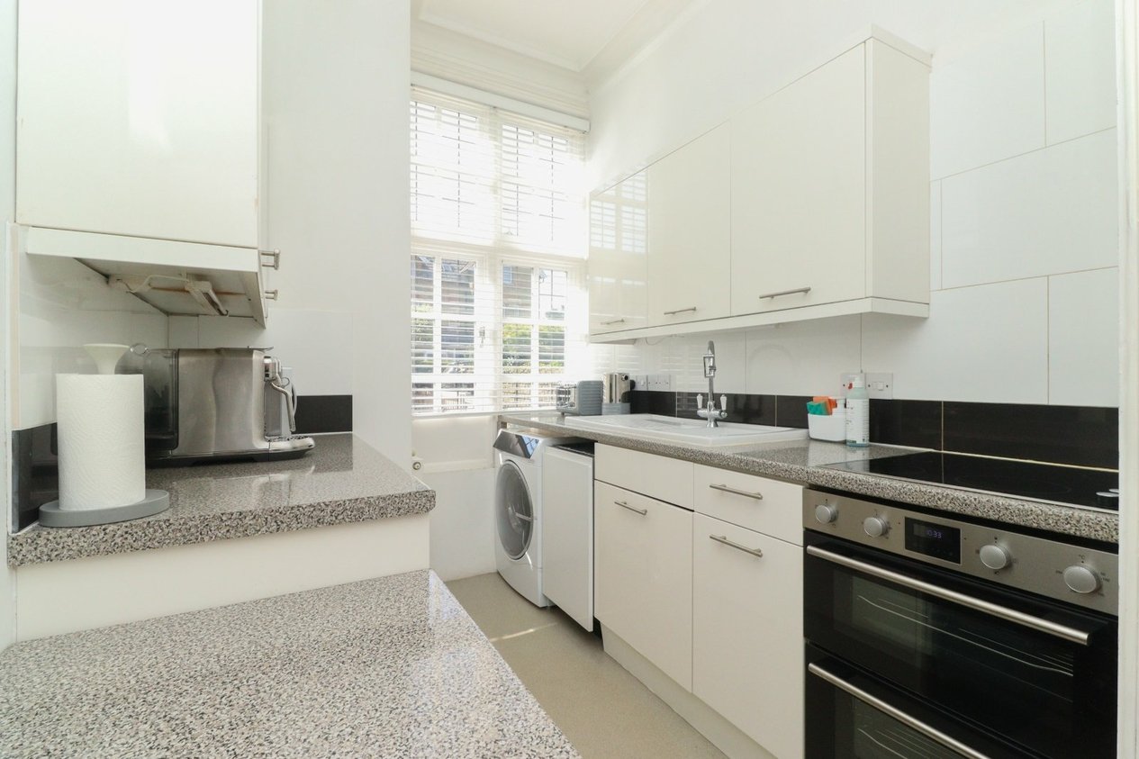 Properties Under Offer in Westgate Bay Avenue Westgate