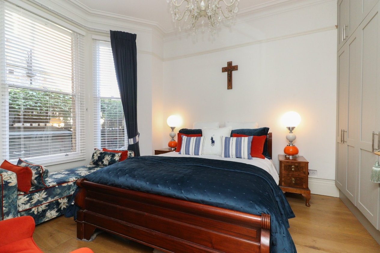 Properties Under Offer in Westgate Bay Avenue Westgate