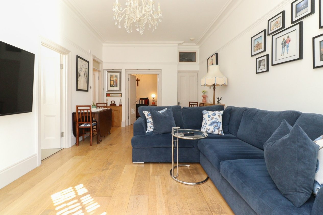 Properties Under Offer in Westgate Bay Avenue Westgate