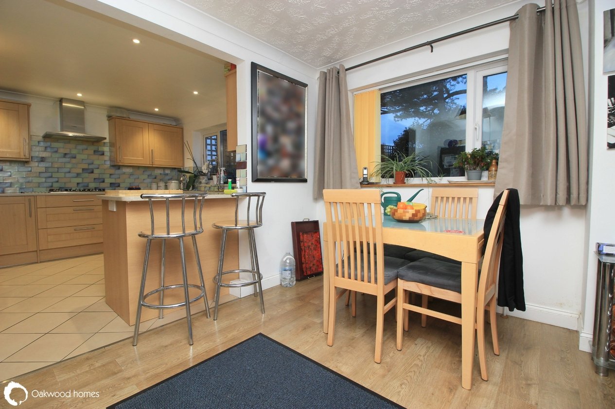 Properties For Sale in Westgate Bay Avenue 