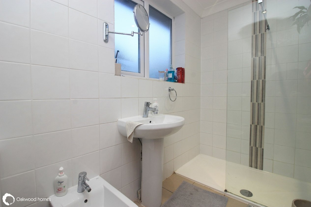 Properties For Sale in Westgate Bay Avenue 