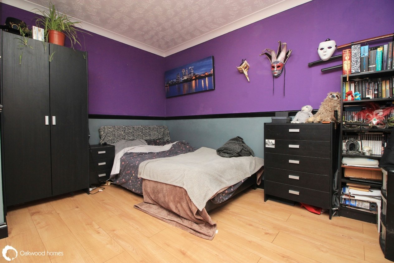 Properties For Sale in Westgate Bay Avenue 