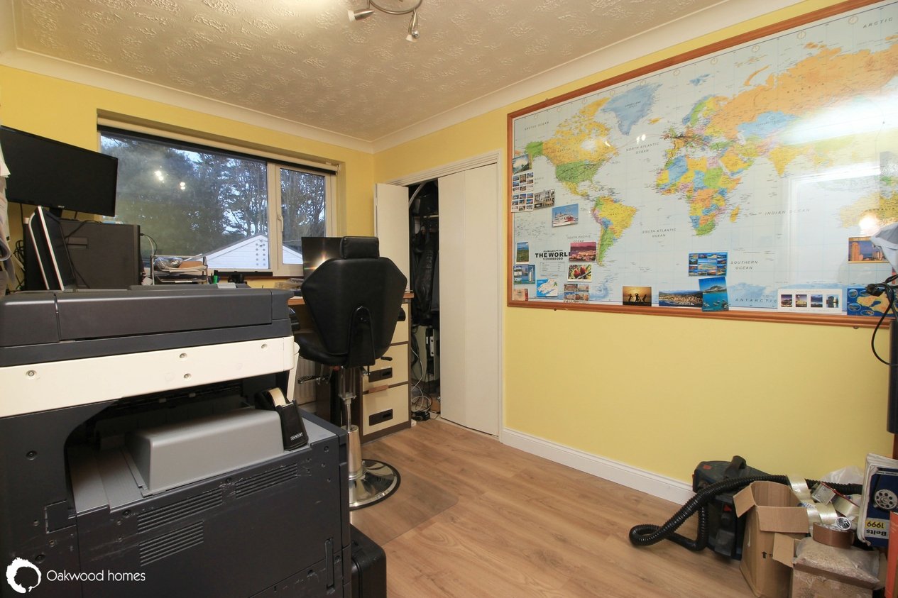 Properties For Sale in Westgate Bay Avenue 