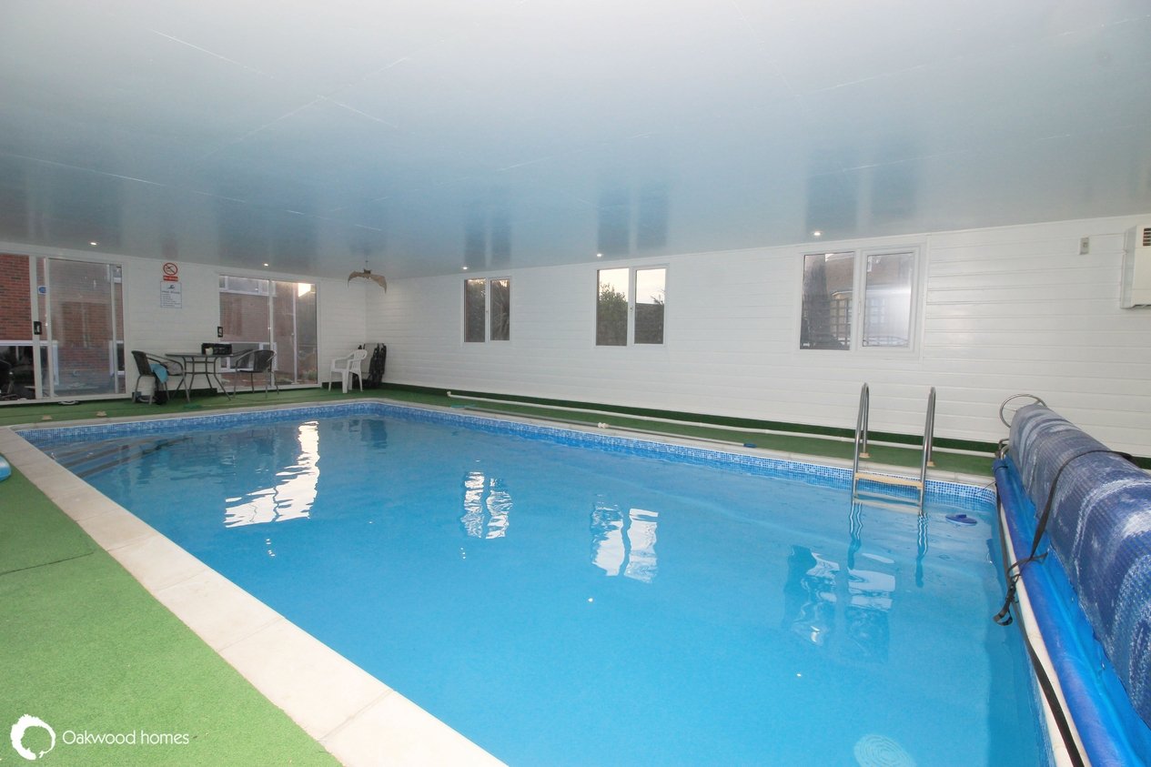 Properties For Sale in Westgate Bay Avenue 