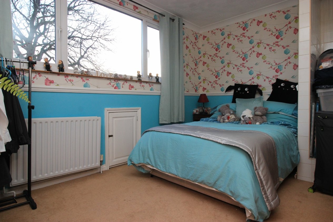 Properties For Sale in Westgate Bay Avenue 