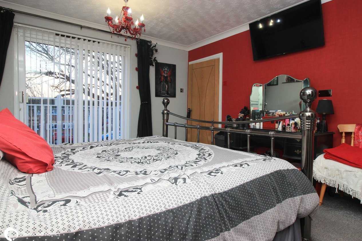 Properties For Sale in Westgate Bay Avenue 