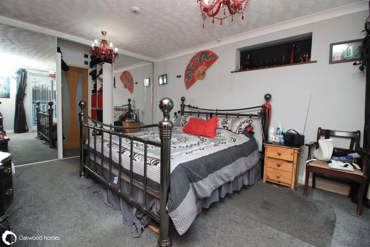 Properties For Sale in Westgate Bay Avenue 