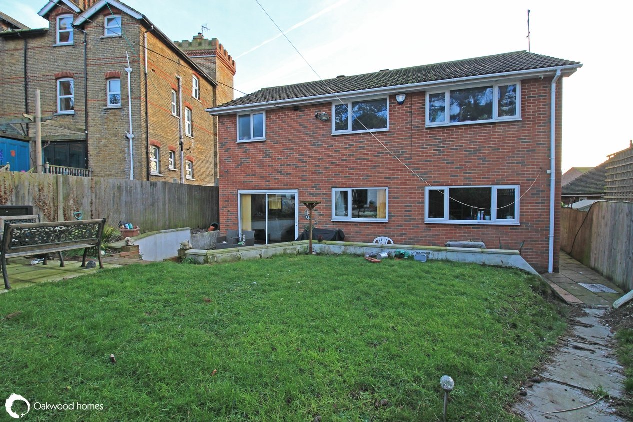 Properties For Sale in Westgate Bay Avenue 