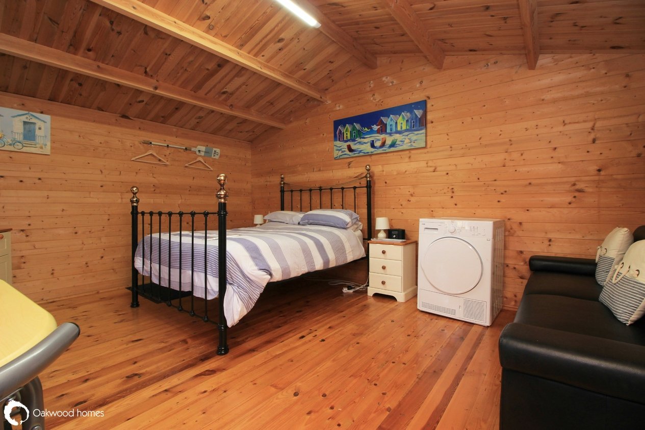 Properties For Sale in Westgate Bay Avenue 
