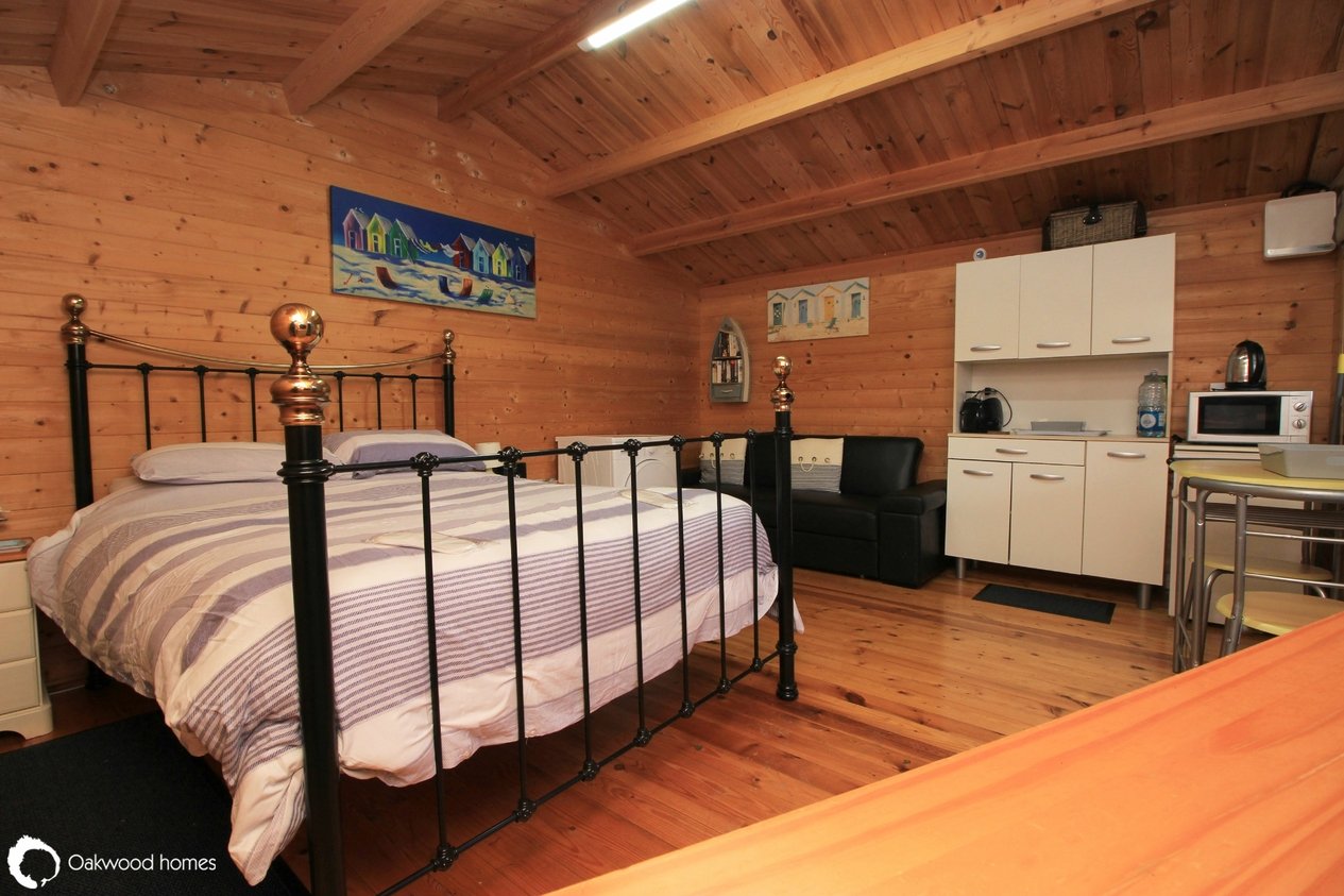 Properties For Sale in Westgate Bay Avenue 