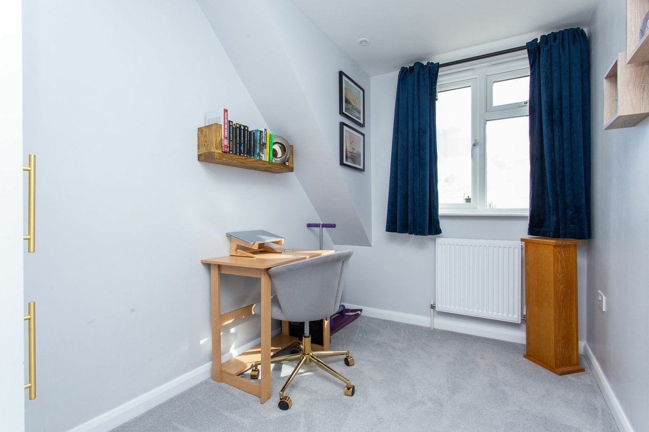 Properties For Sale in Westgate Court Avenue  Canterbury