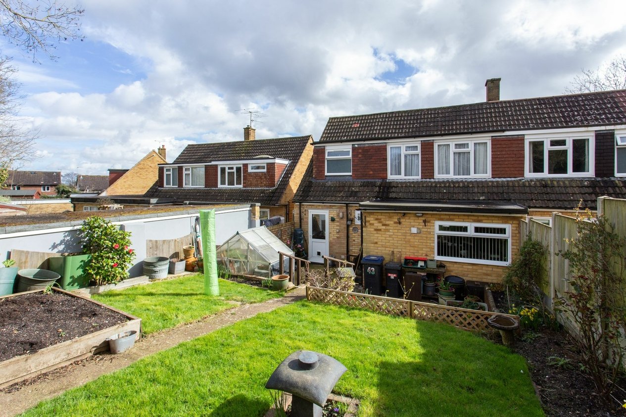 Properties For Sale in Westgate Court Avenue  Canterbury