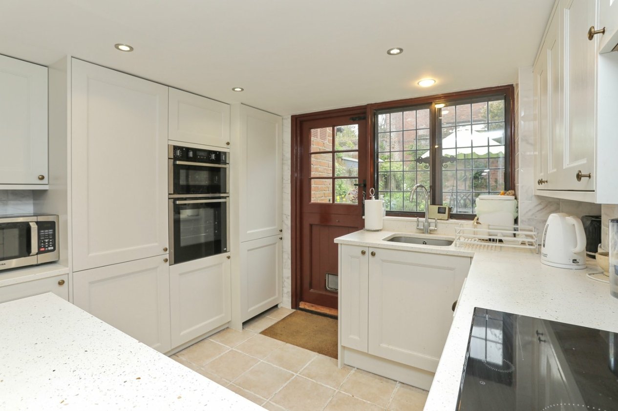 Properties For Sale in Westgate Grove Canterbury