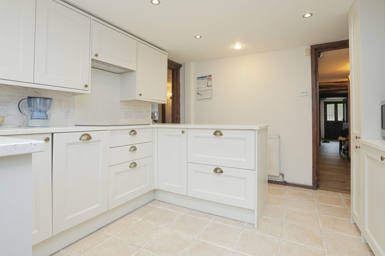 Properties For Sale in Westgate Grove Canterbury