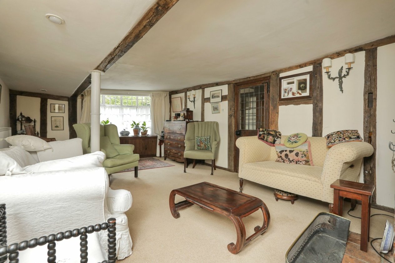 Properties For Sale in Westgate Grove Canterbury