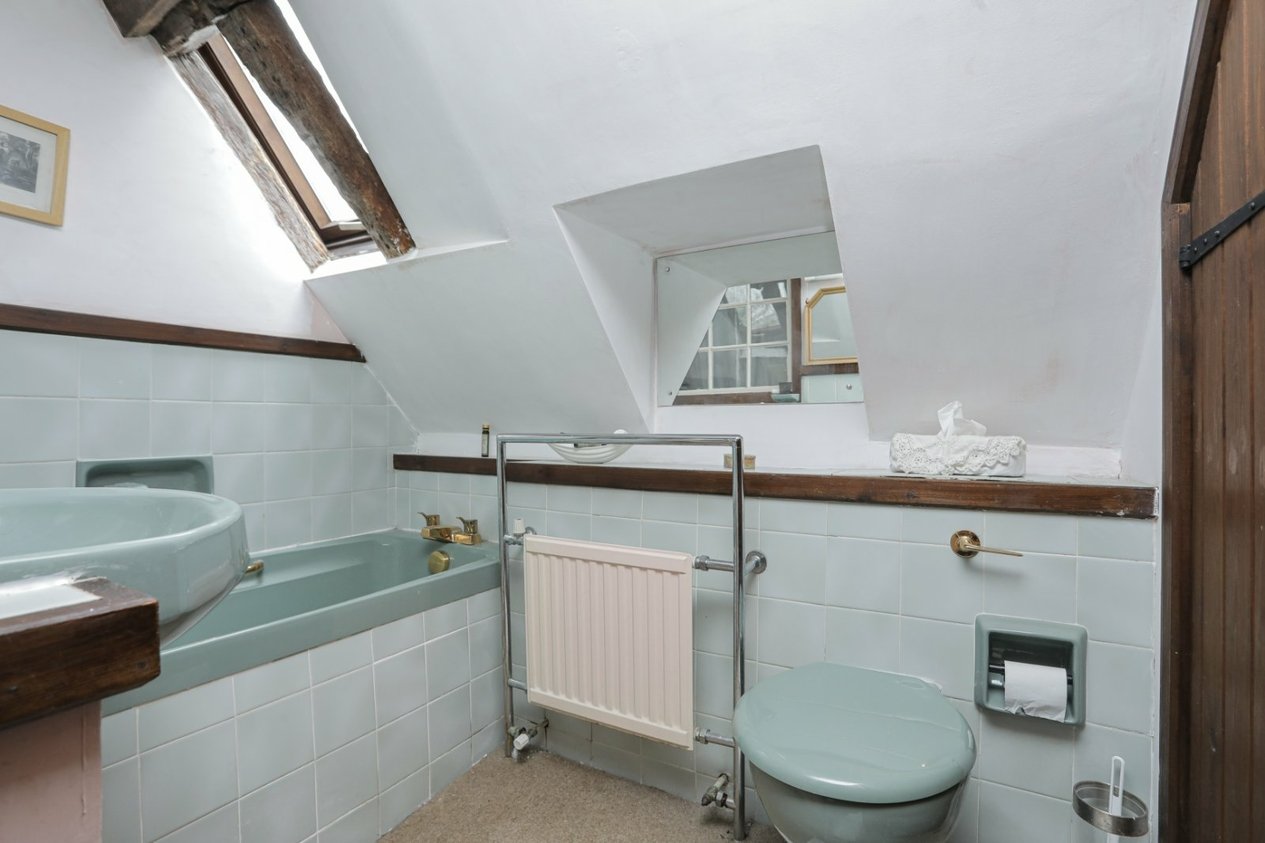 Properties For Sale in Westgate Grove Canterbury