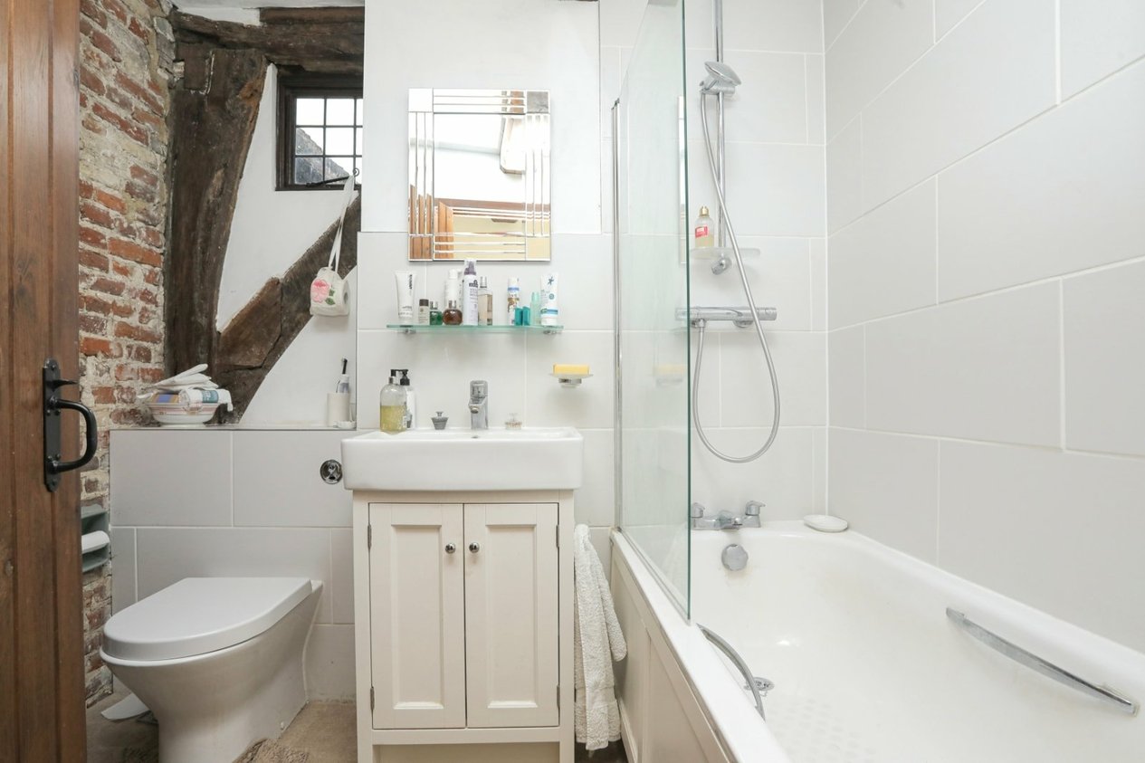 Properties For Sale in Westgate Grove Canterbury