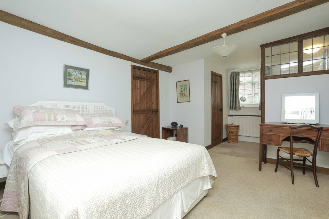 Properties For Sale in Westgate Grove Canterbury