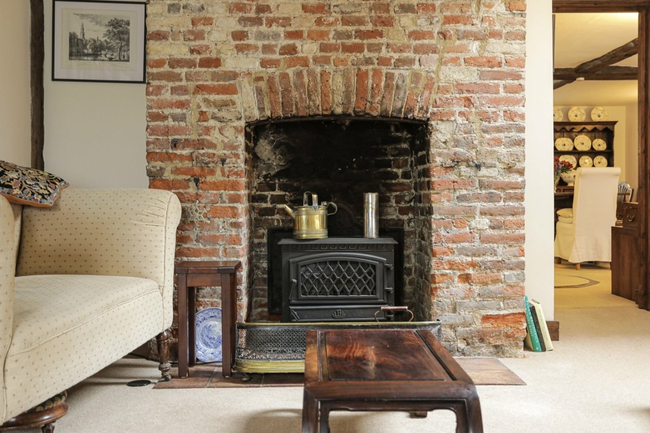 Properties For Sale in Westgate Grove Canterbury
