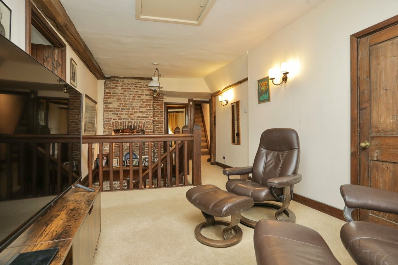 Properties For Sale in Westgate Grove Canterbury
