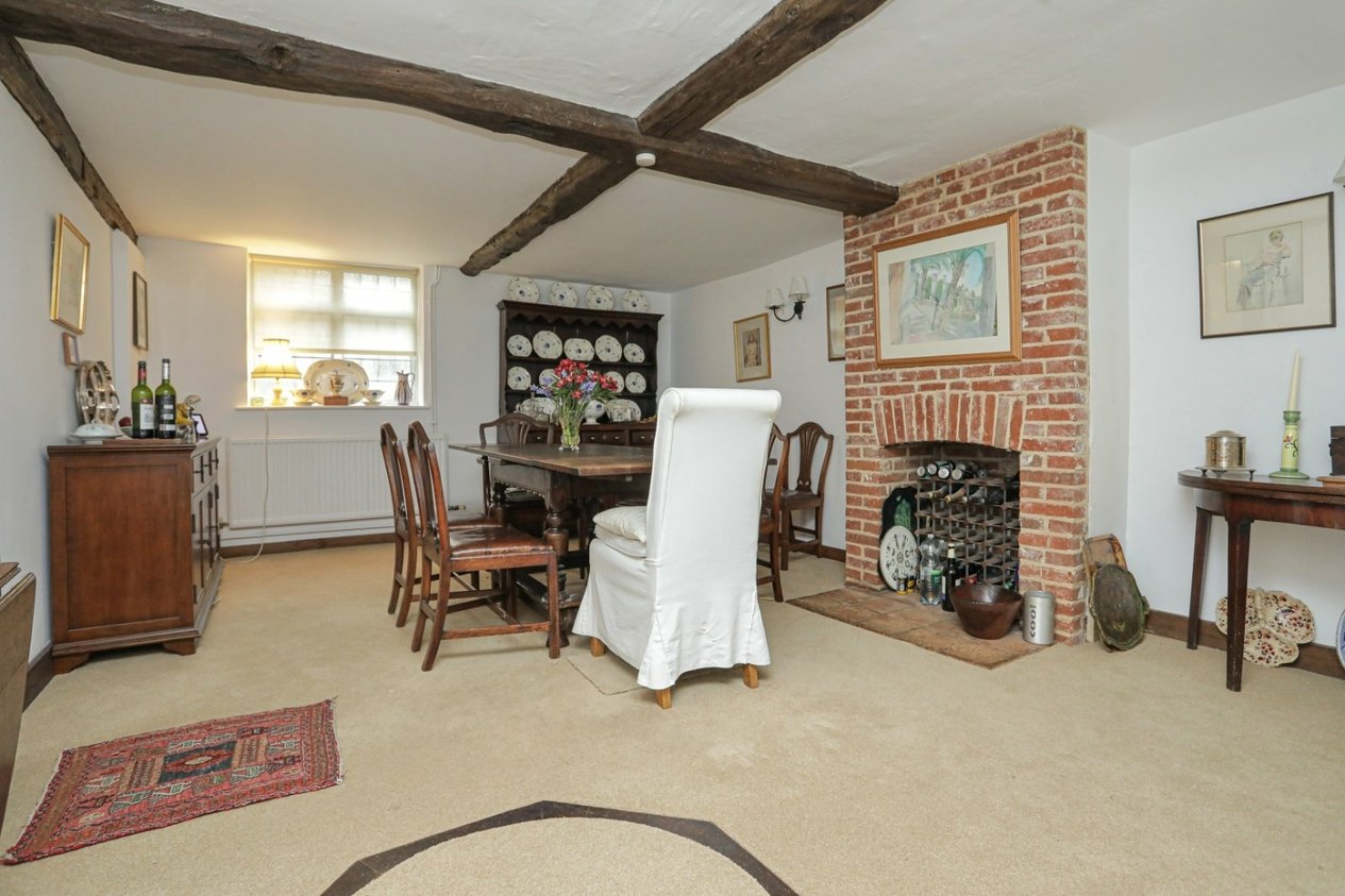 Properties For Sale in Westgate Grove Canterbury