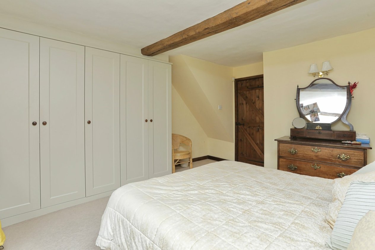 Properties For Sale in Westgate Grove Canterbury