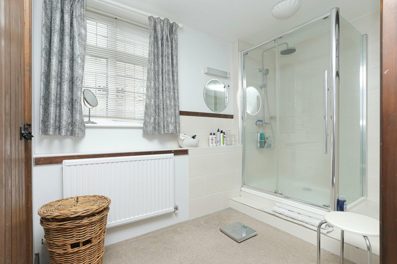 Properties For Sale in Westgate Grove Canterbury