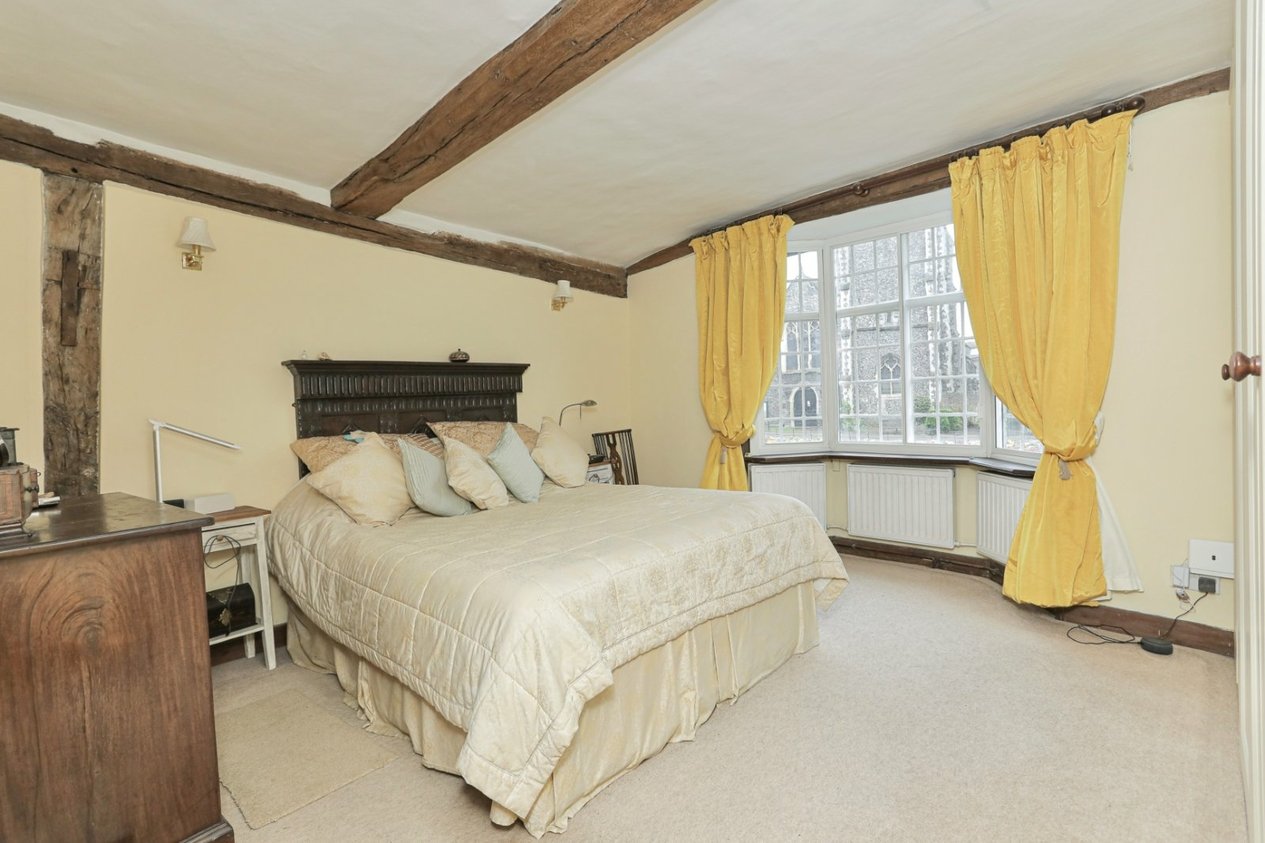 Properties For Sale in Westgate Grove Canterbury