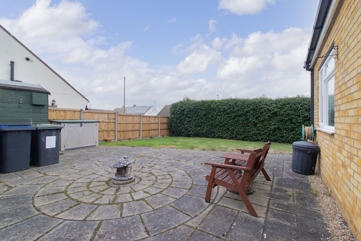 Properties For Sale in Westlands Road Herne Bay