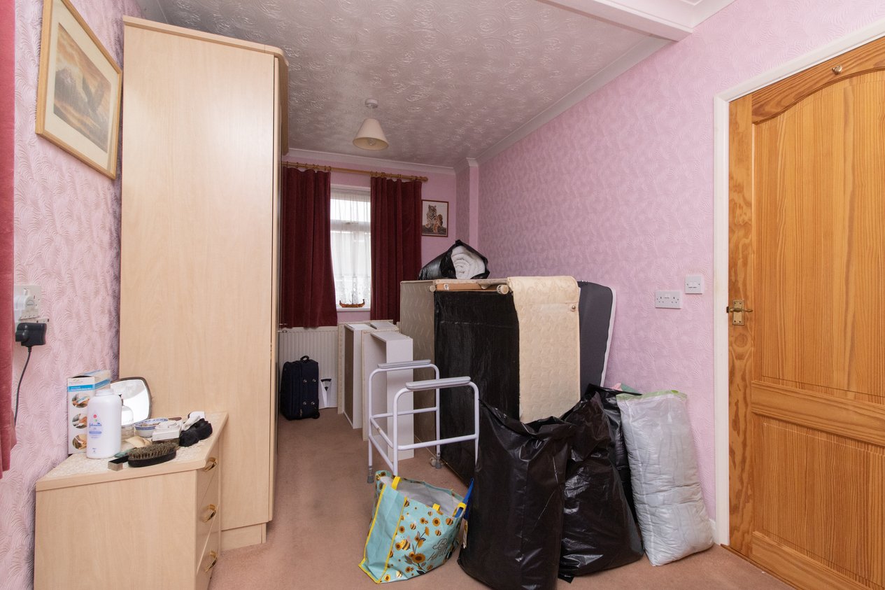 Properties For Sale in Westlands Road Herne Bay