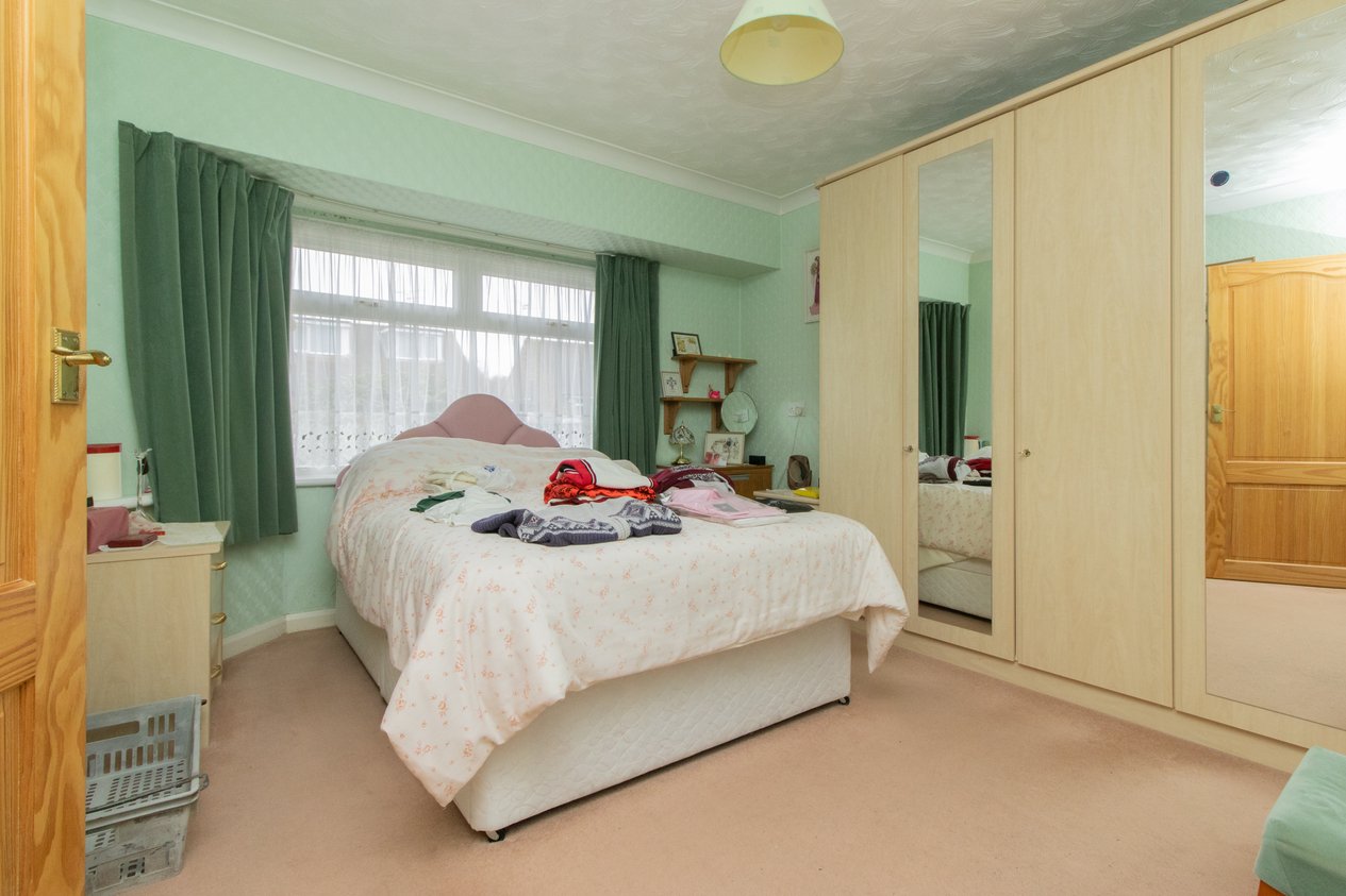 Properties For Sale in Westlands Road Herne Bay