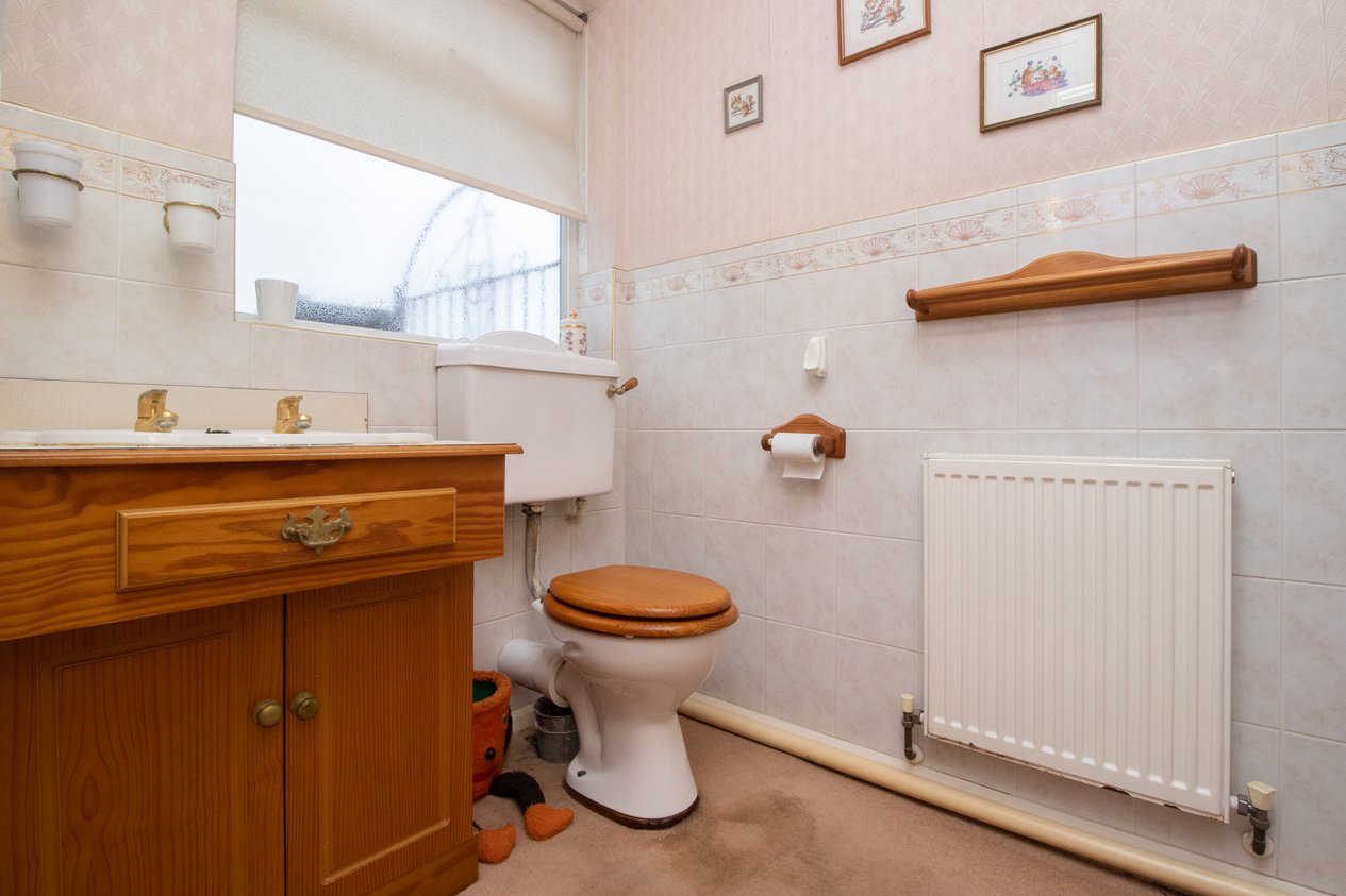 Properties For Sale in Westlands Road Herne Bay