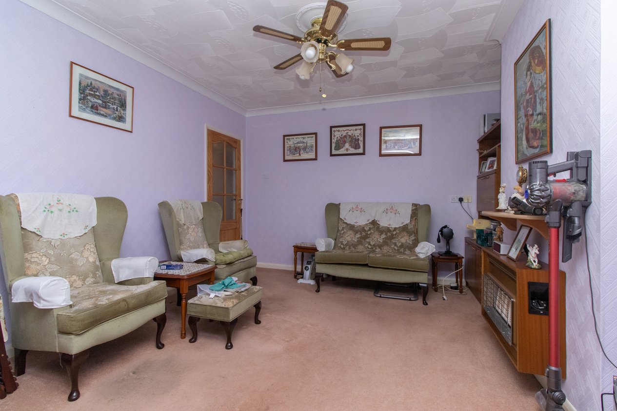 Properties For Sale in Westlands Road Herne Bay